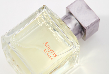 Maison Francis Kurkdjian Amyris Homme