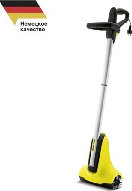 Аппарат для мойки террас KARCHER PCL 4 *EU 1.644-000.0