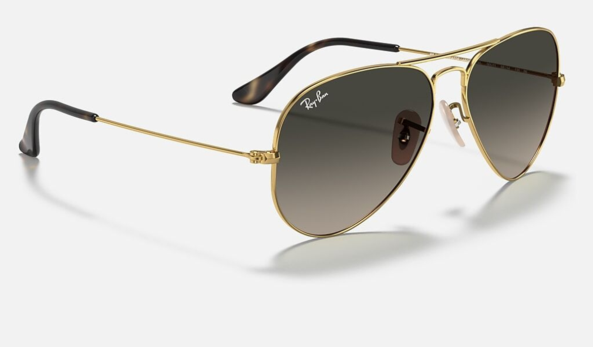RAY-BAN AVIATOR RB3025 181/71