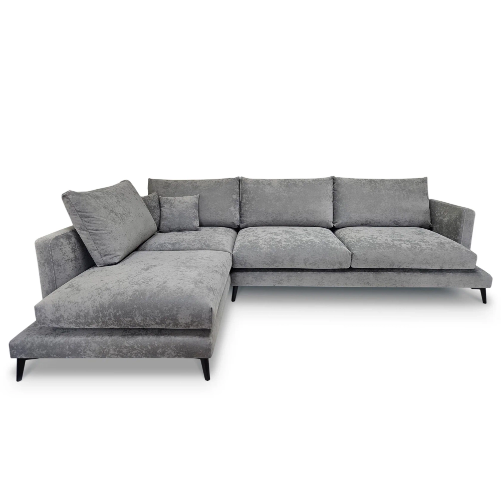 Диван угловой МАДРИД