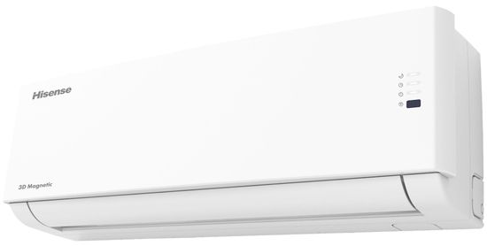 Сплит-система Hisense AS-07HR4SVNNT