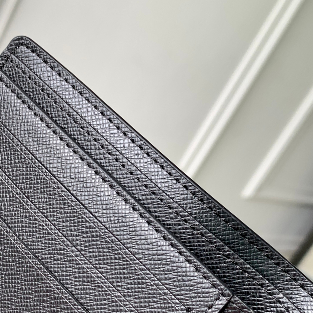 Louis Vuitton Multiple Wallet