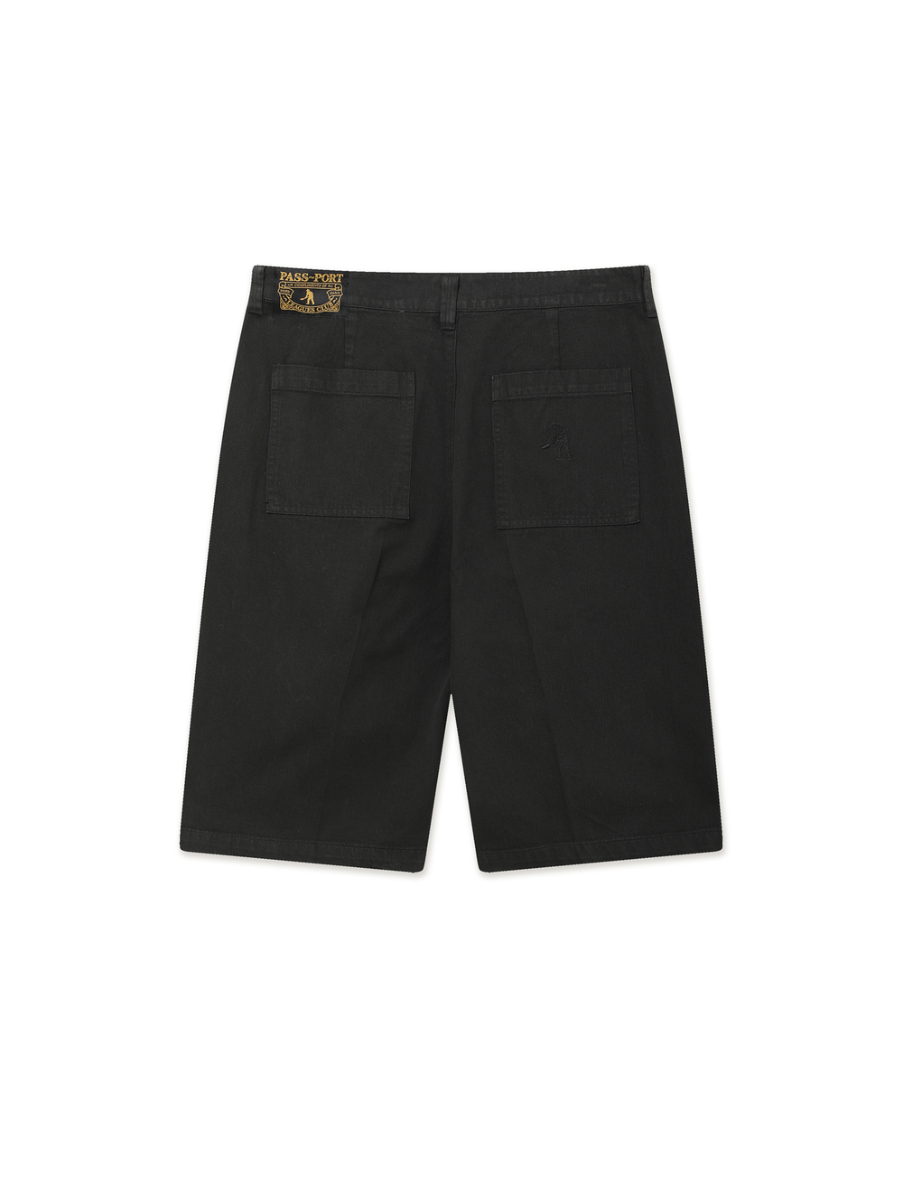 Мужские Шорты Herringbone Leagues Club