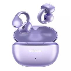 Беспроводные TWS-наушники Ugreen WS209 HiTune S3 (55430) фиолетовый