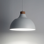 Подвесной светильник TK Lighting Cap 2070