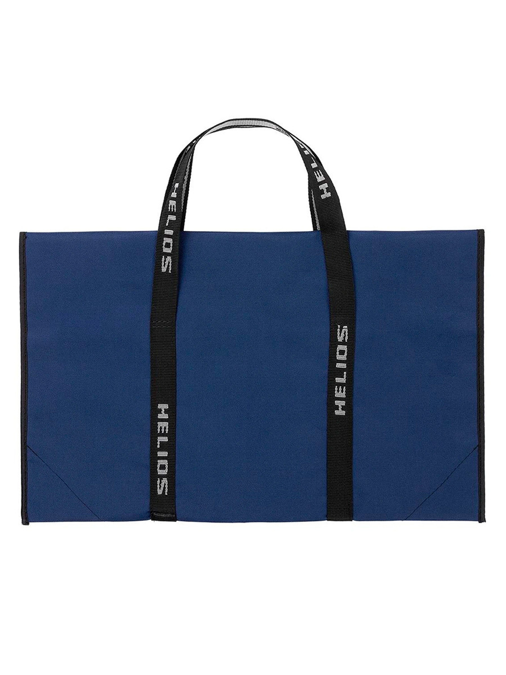 Сумка для мангала Helios, тип конверт, застежка velcro (T-HS-B-V)