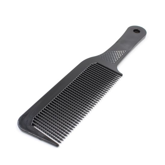 Расческа MASTER Professional 897