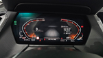 BMW 2 серии Gran Coupe (F44) 220i Advantage
