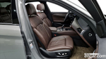 BMW 5 Series (G30) 523d M Sports (01.2021)