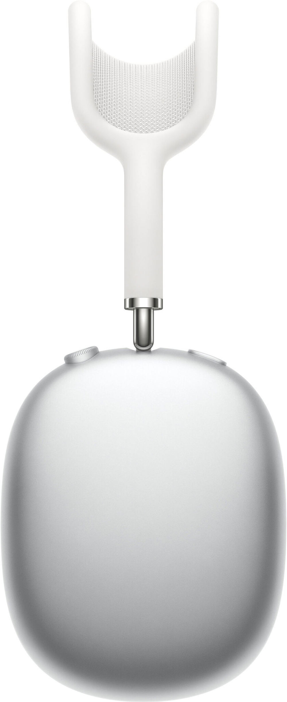 Apple AirPods Max Silver