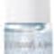 DERMAFLASH Mineral Pore Refining Mist
