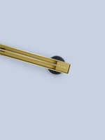 Душевой трап AltroBagno Stella 071227 BG (80)