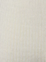 Шапка-чепчик для девочек на осень