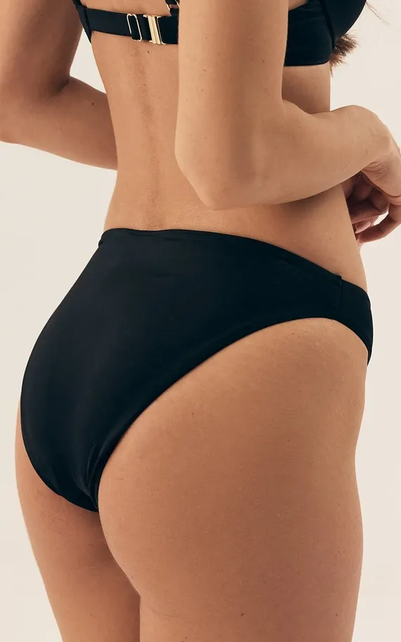 42385 ZIBRAZ/99X Трусы купальные