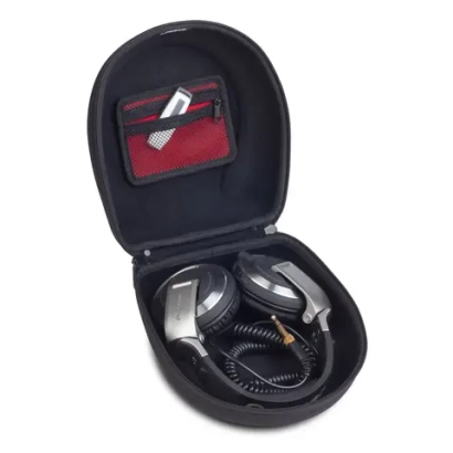 Чехол для наушников UDG Creator Headphone Hardcase Large