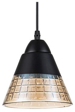 Подвесной светильник Escada 1018 10183/1S