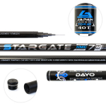 Удилище Dayo STARGATE POLE (10-30гр)