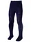 Термобелье детское колготки Norveg Merino Wool 11WU