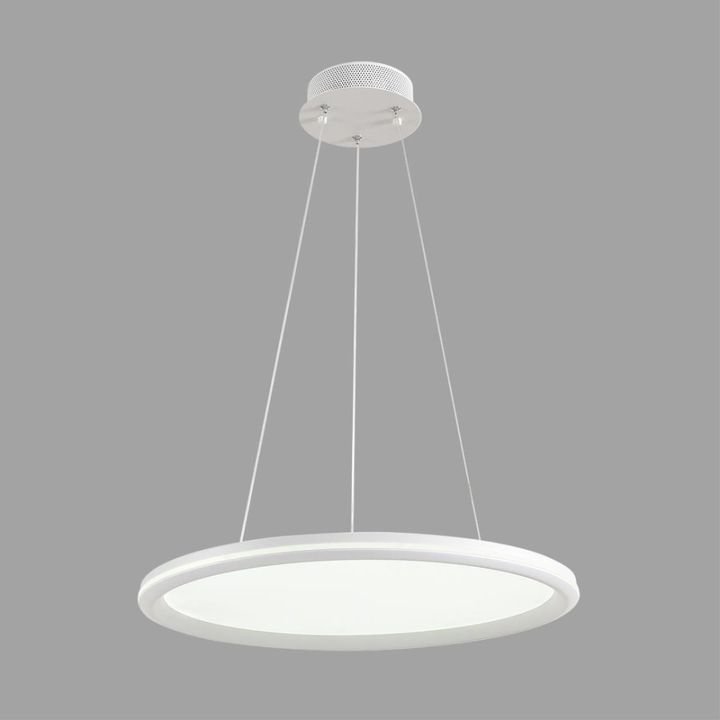 Умная подвесная люстра Lumion ALIS SMART 8380/45L