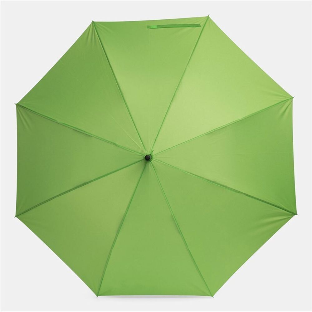 Зонт-трость WIND Розовый