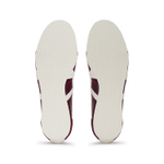 Onitsuka Tiger Runspark