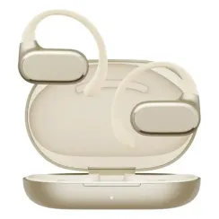 Honor Choice OWS Gold