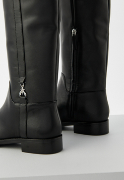 Сапоги женские PATRIZIA PEPE