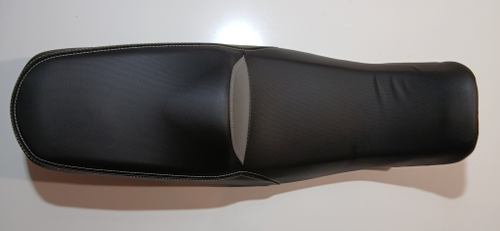 Сиденье REGULMOTO  ADV 300