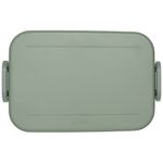 Ланч-бокс Take-a-break среднего размера