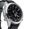 Мужские часы Casio Edifice ECB-30P-1A