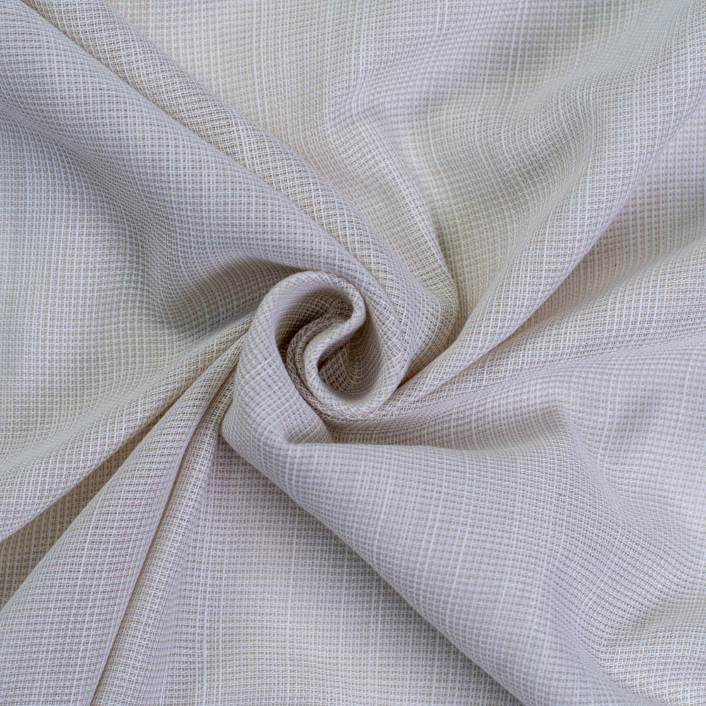 Kabuwanhao 5816-25 15%Hemp 85%Pl 340 см+-5см weight 590