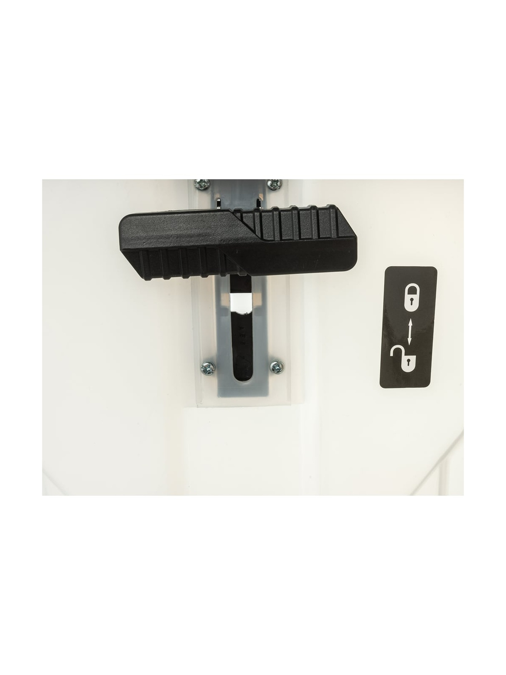 Измельчитель 2,8 кВт, Gigant GSVER-04