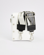 Ремень текстильный 5065