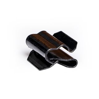 P2033