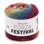 Форза Фестиваль FORZA FESTIVAL