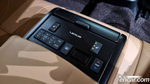 Lexus ES300h 7 Generation Luxury Plus (06.2022)