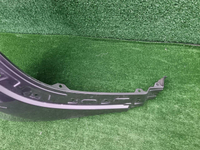 Крыло переднее правое Changan CS35PLUS (2018-н.в.)