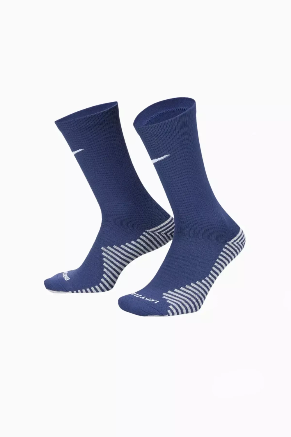 Носки Nike Dri-FIT Strike