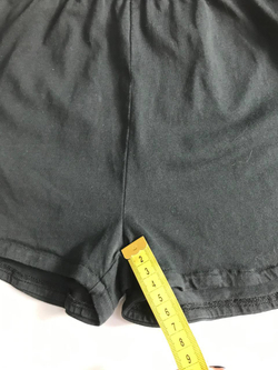 Шорты La redoute спортивные, на 11/12 лет