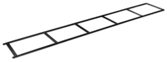 Коллаборативный робот UR16e