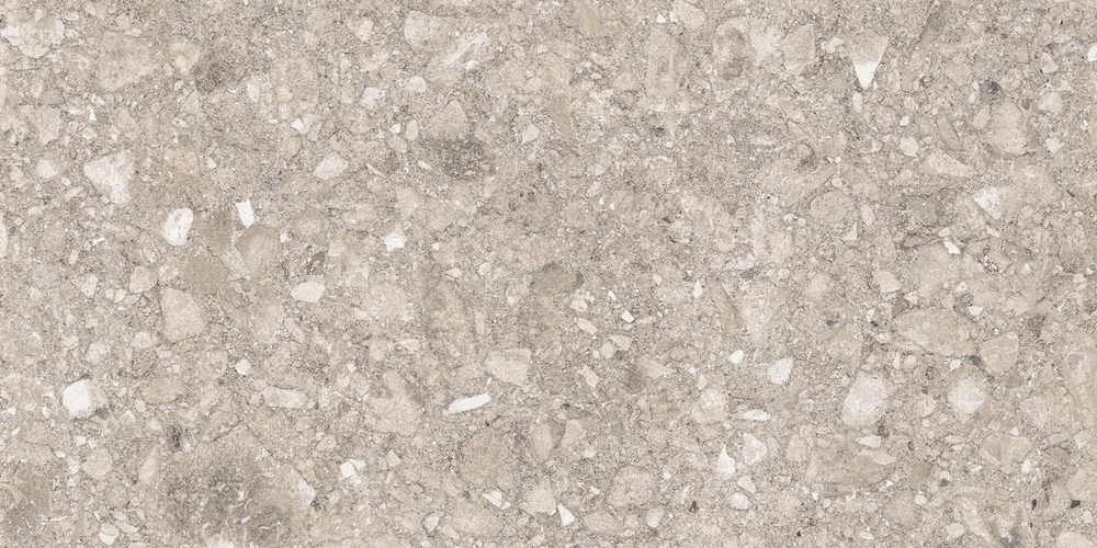 Idalgo Gerda Серый LLR 60x120