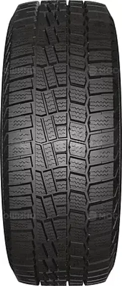 Viatti Brina 235/40 R18 95T XL