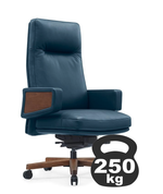 Кресло Rafael A2119
