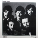 The Band / Cahoots (LP)