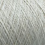 PAMUK YUN 15% меринос 85% хлопок