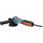 УШМ SENIX PAE12-H-EU