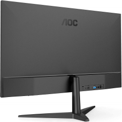 Монитор 23.8" AOC 24 24B1XH (24B1XH)