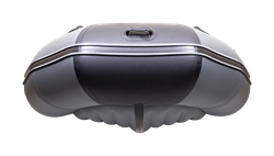 Лодка ПВХ Таймень NX 3800 НДНД PRO