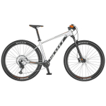 Горный велосипед Scott Scale 965 (2020)