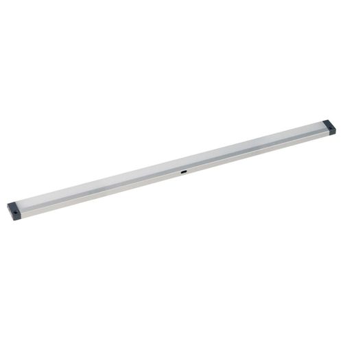 Модульные светильники